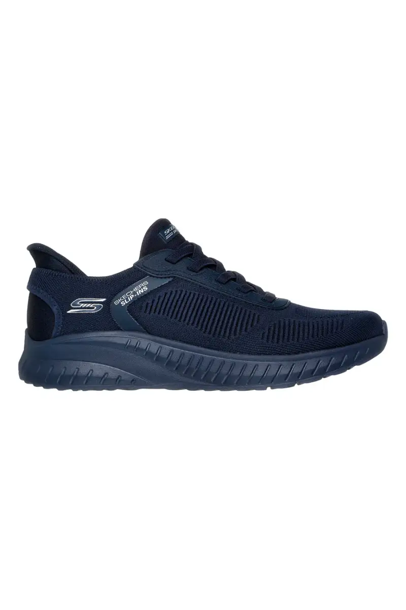 Skechers Slip 4239657