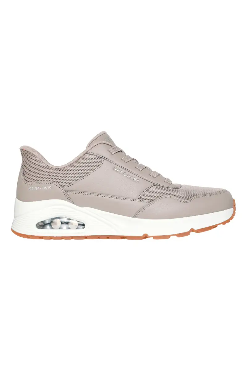 Skechers Slip 4240012