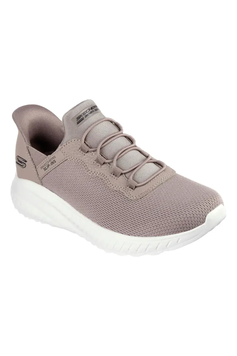 Skechers Slip 3991377 miniatura 2