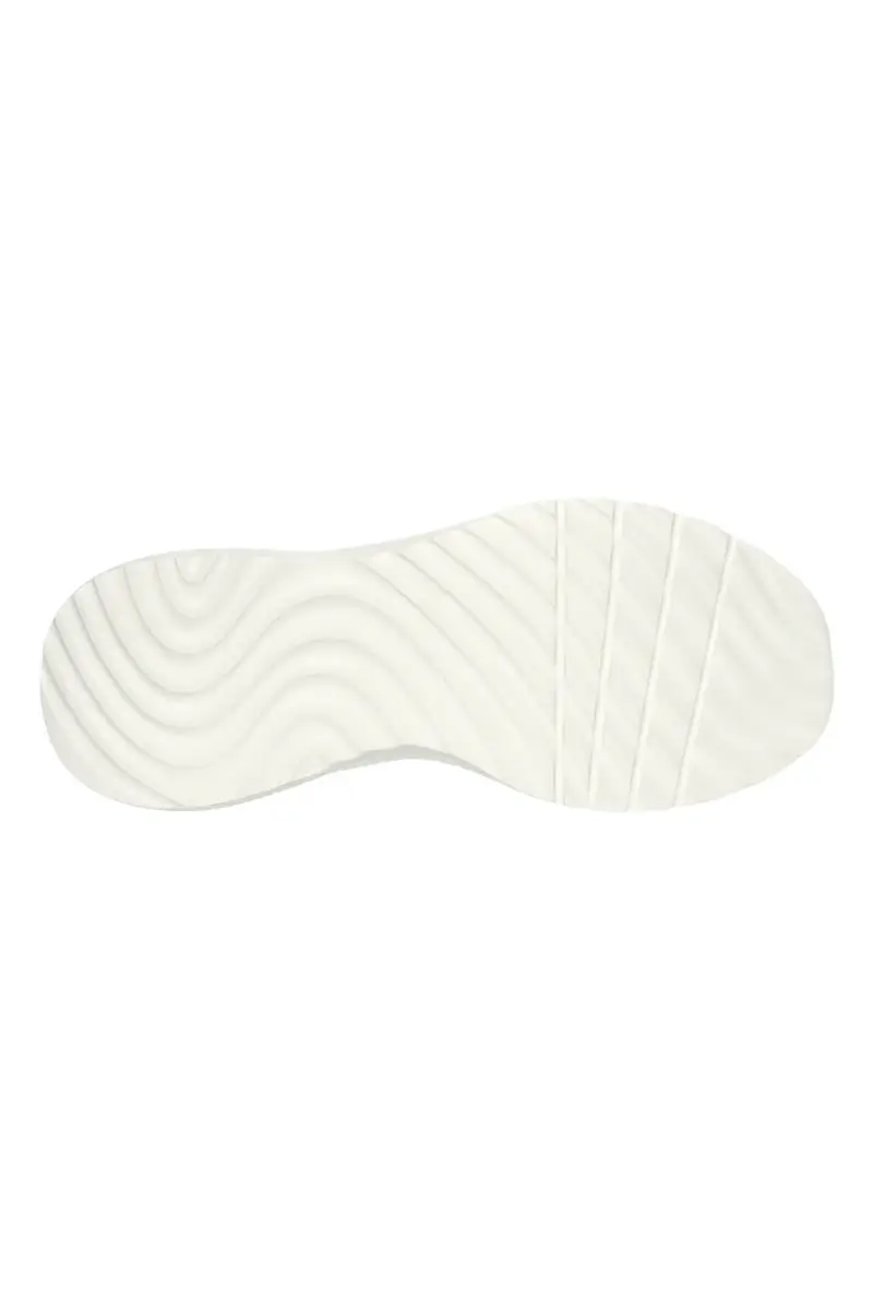 Skechers Slip 3991377 miniatura 4