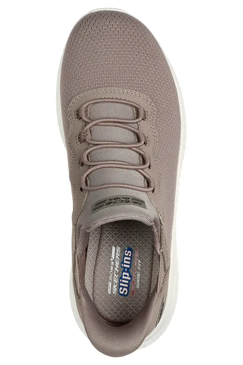 Skechers Slip 3991377 miniatura 5