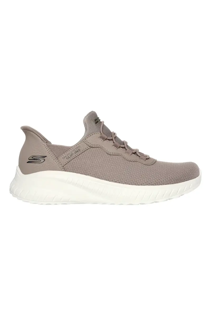 Skechers Slip 3991377