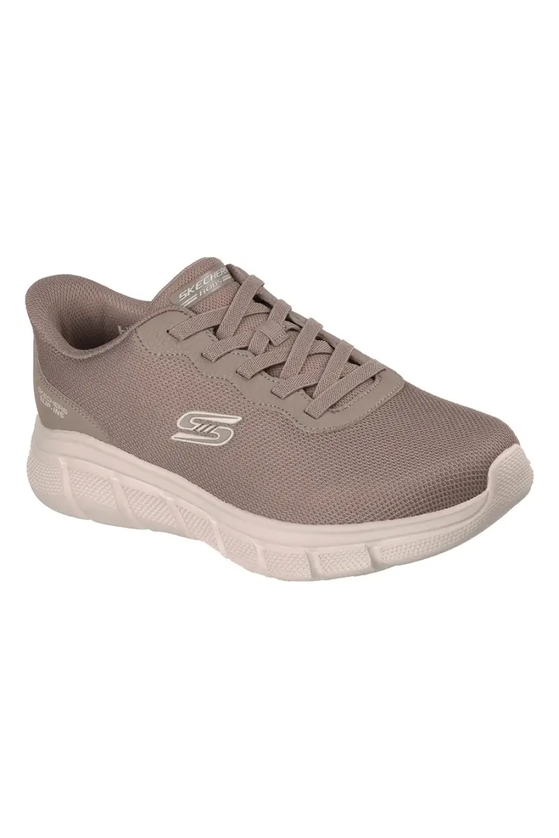 Skechers Slip 4263099 miniatura 2