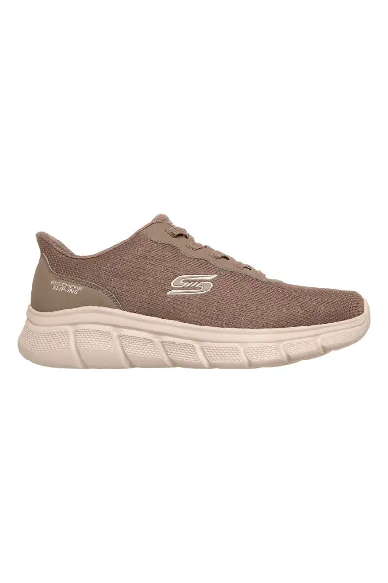 Skechers Slip 4263099