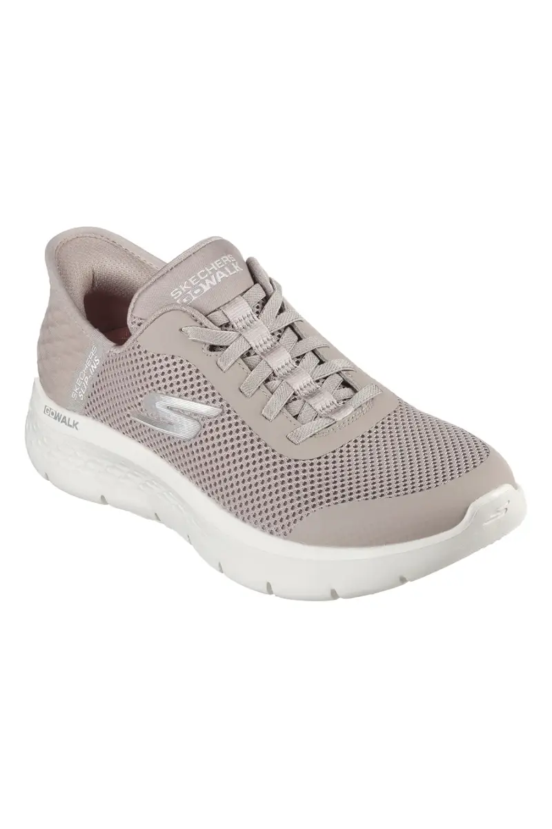 Skechers Slip 3980189 miniatura 2