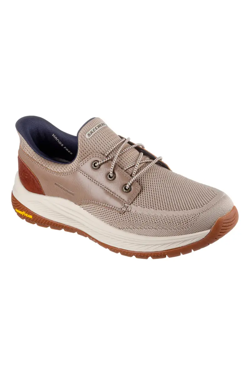 Skechers Slip 4263101 miniatura 2