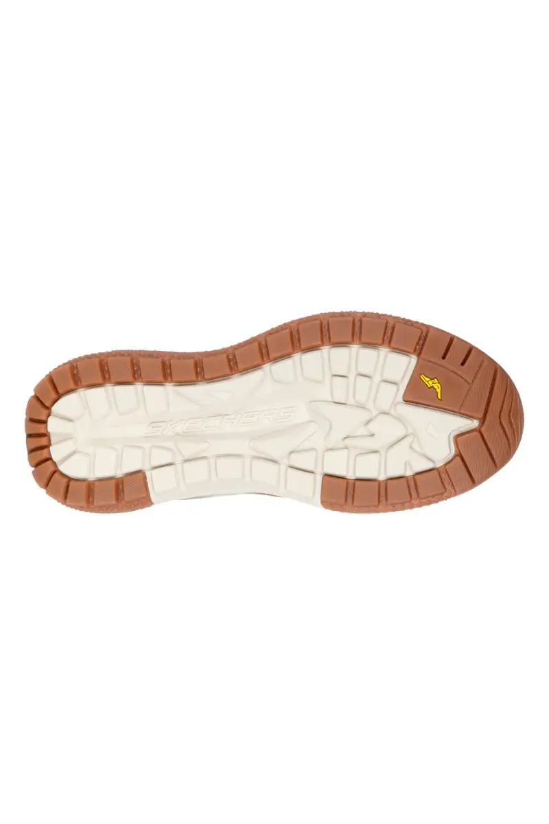 Skechers Slip 4263101 miniatura 4