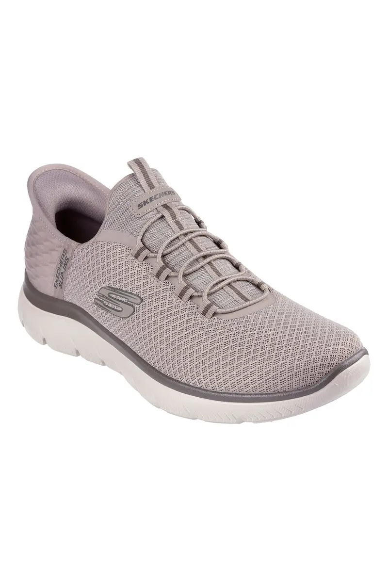 Skechers Slip 2442690 miniatura 2