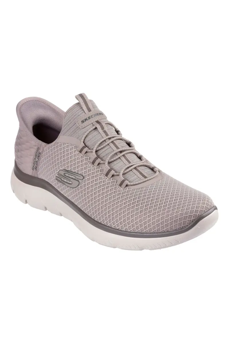 Skechers Slip 4366314 miniatura 2