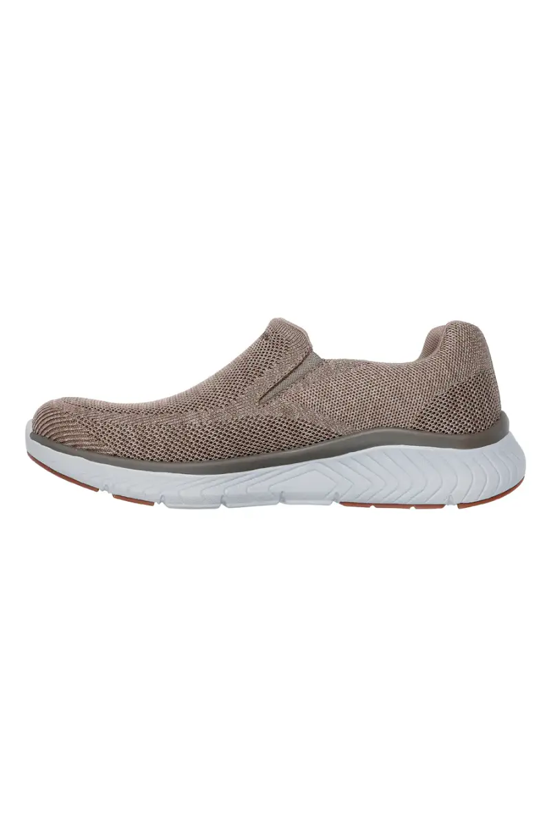 Skechers Slip 4292651 miniatura 3