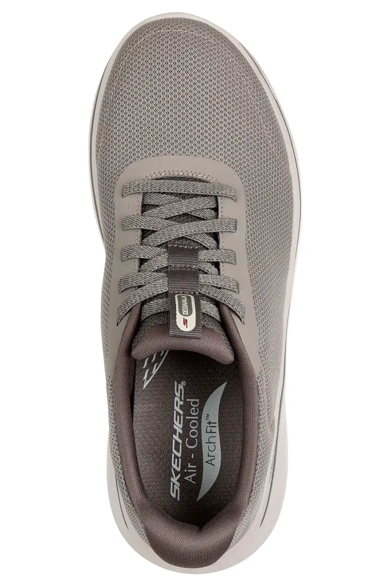 Skechers Slip 4338610 miniatura 5