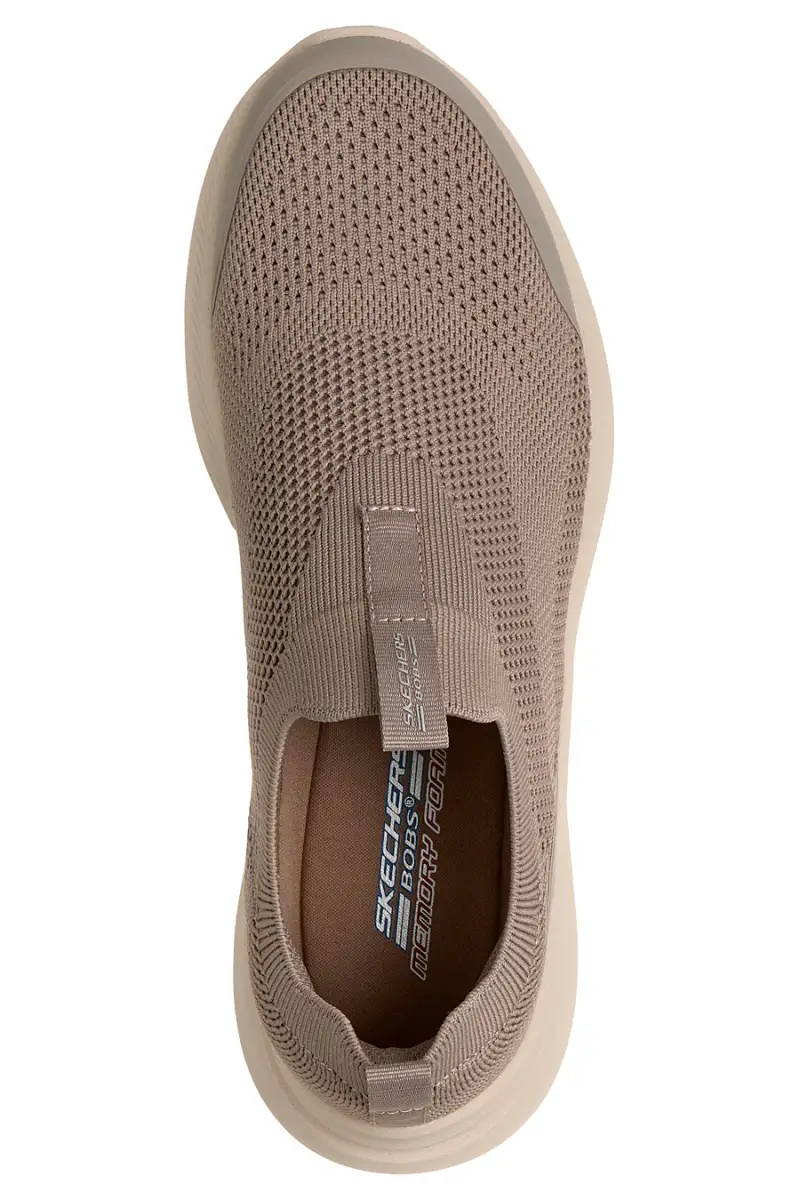 Skechers Slip 4366317 miniatura 3