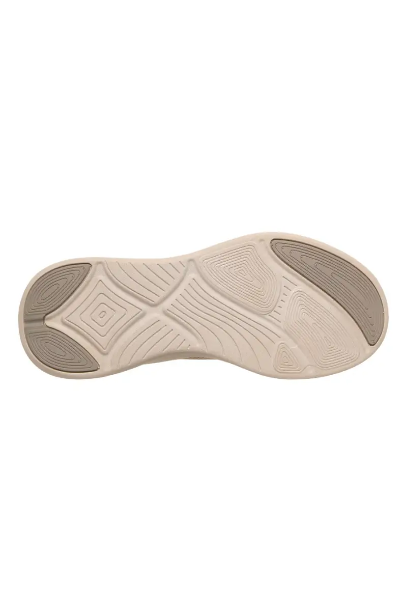 Skechers Slip 4366317 miniatura 5