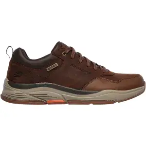Sneakers Uomo BENAGO - HOMBRE - 210021 Marrone