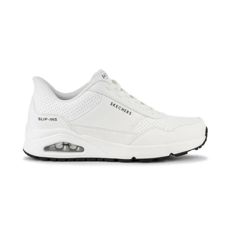 Skechers Slip Uomo 3398338