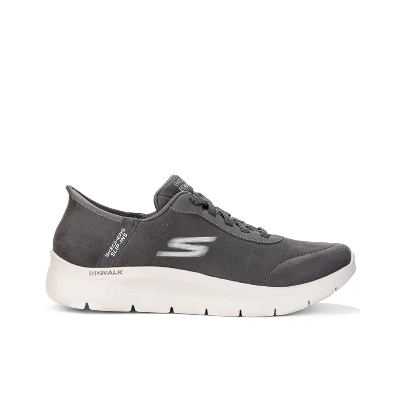 Skechers Slip Uomo 2659469