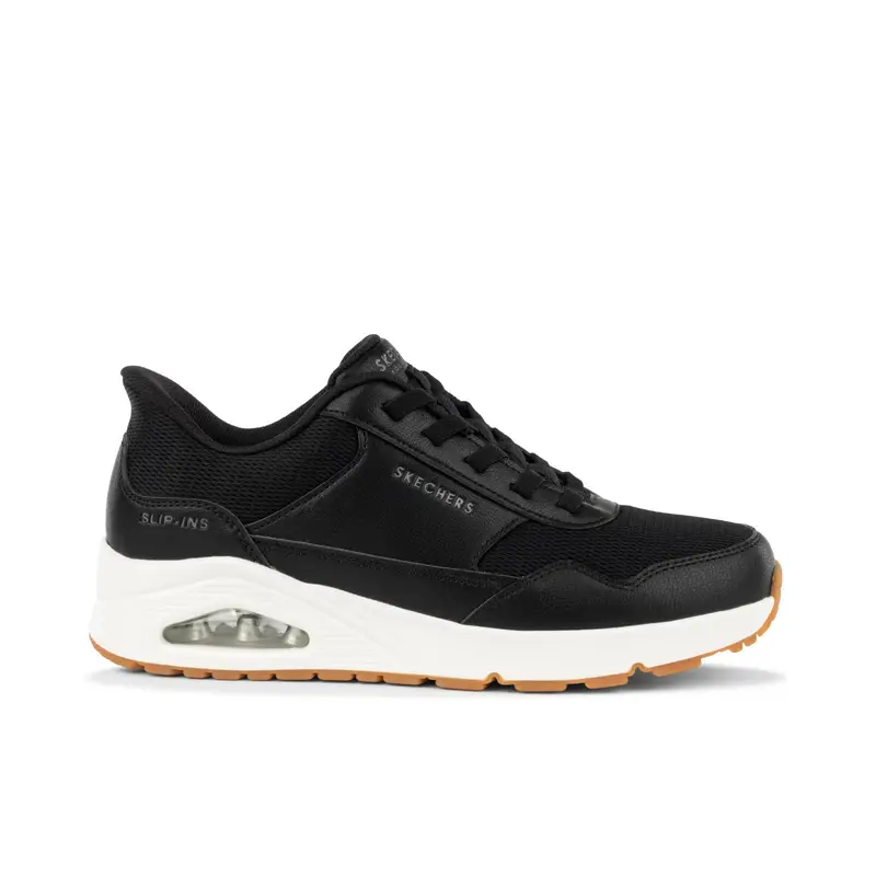 Skechers Slip Uomo 2660580