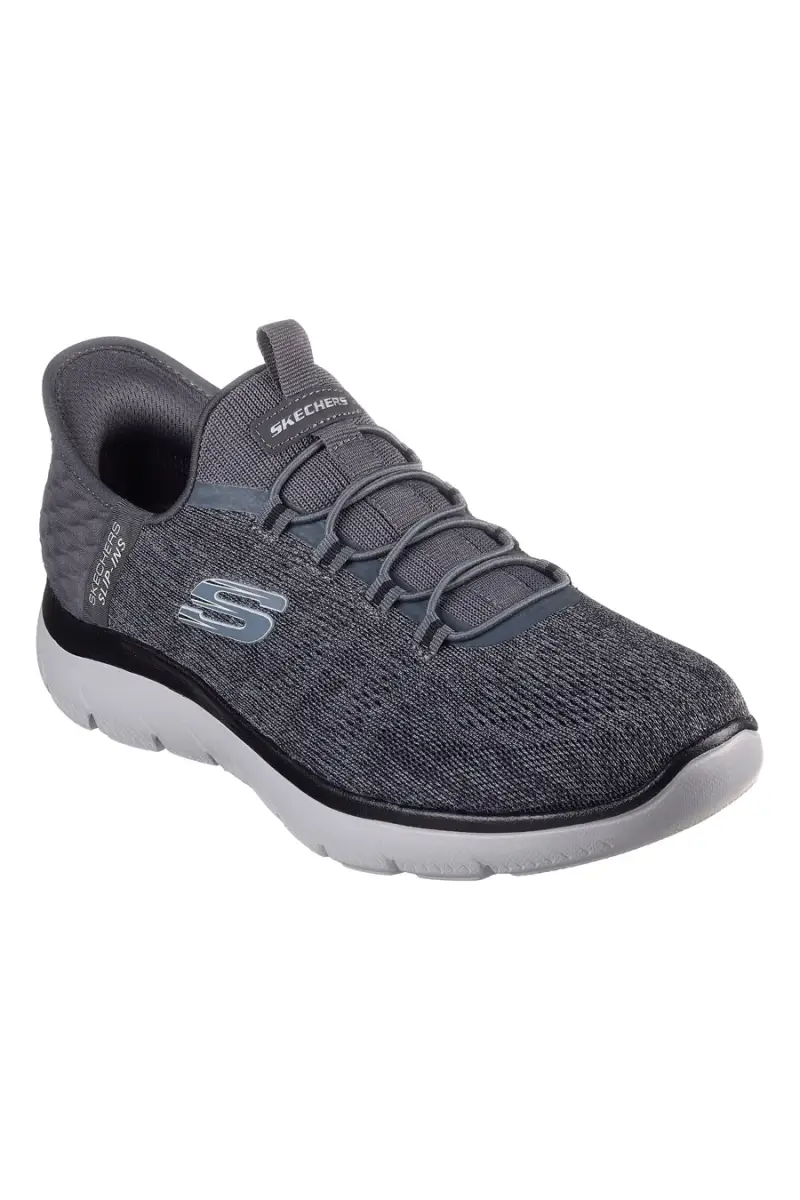 Skechers Slip 3478077 miniatura 2
