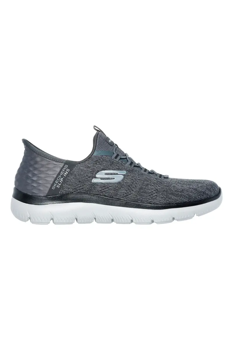 Skechers Slip 3478077