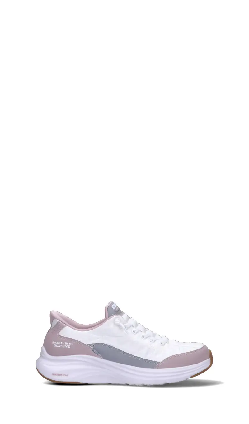 Sneaker donna multicolor Vario