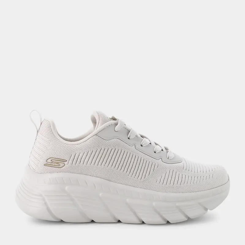 Sportive Skechers da Donna, beige