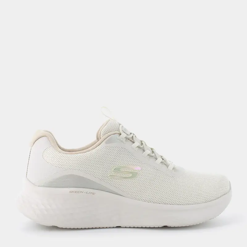 Sportive Skechers da Donna, beige