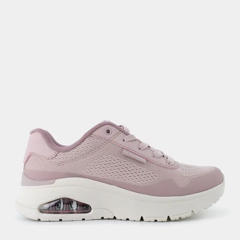 Sportive Skechers da Donna, rosa