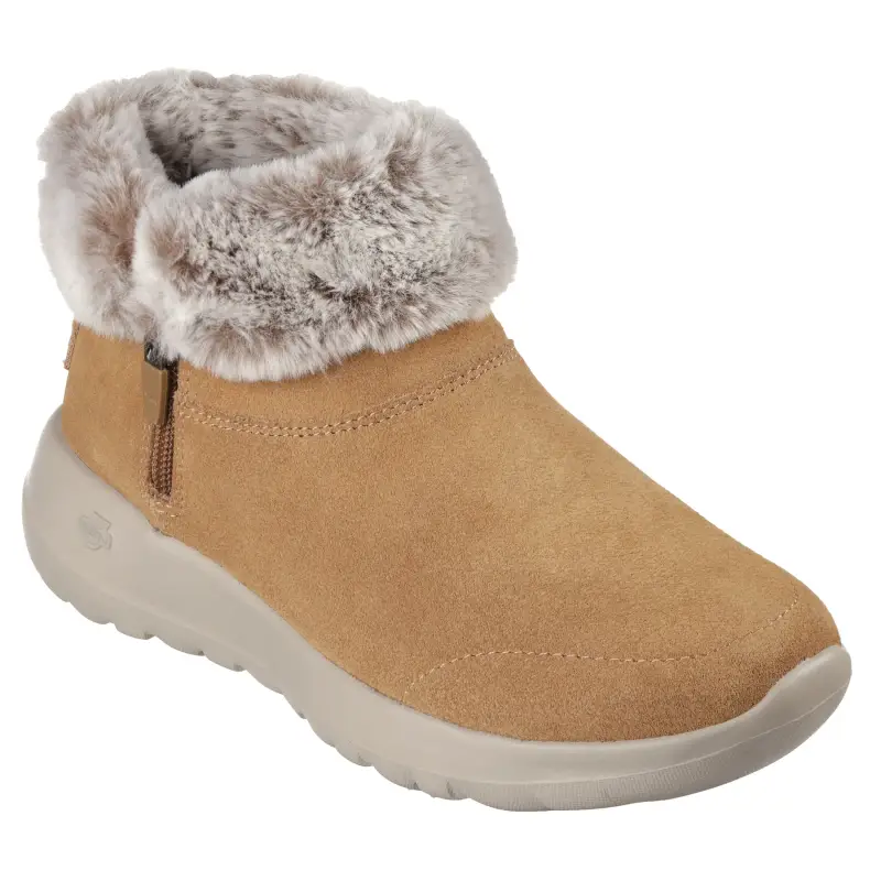 Stivaletti da donna Skechers On The Go Joy Savvy