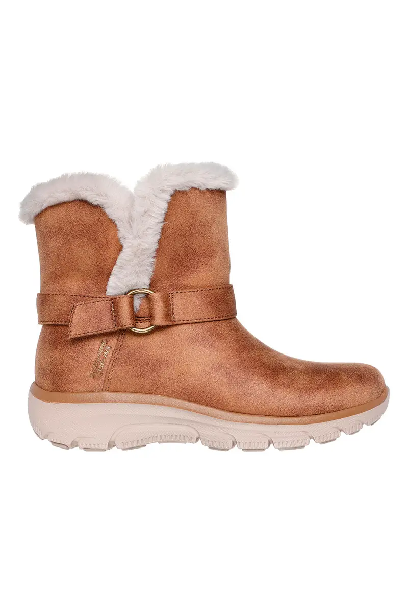 Skechers Slip 2344313