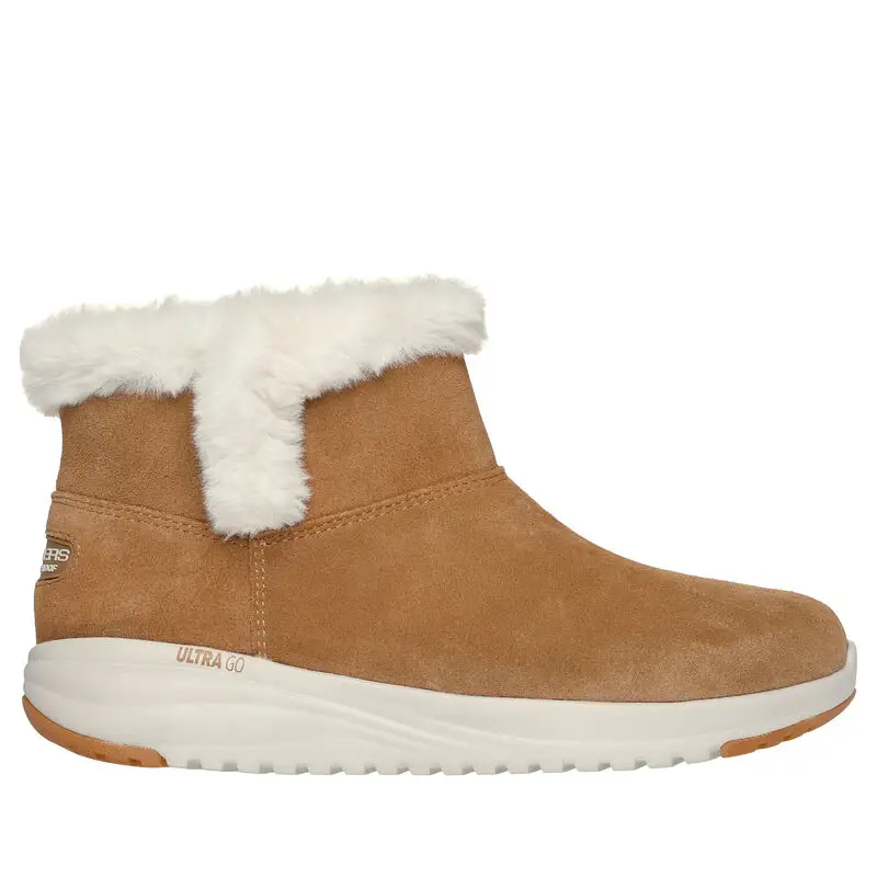 Stivaletto Go Stellar 144775 Size