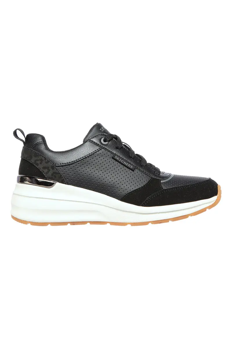 Skechers Street™ Street Billion - Subtle Spots Nere 155616