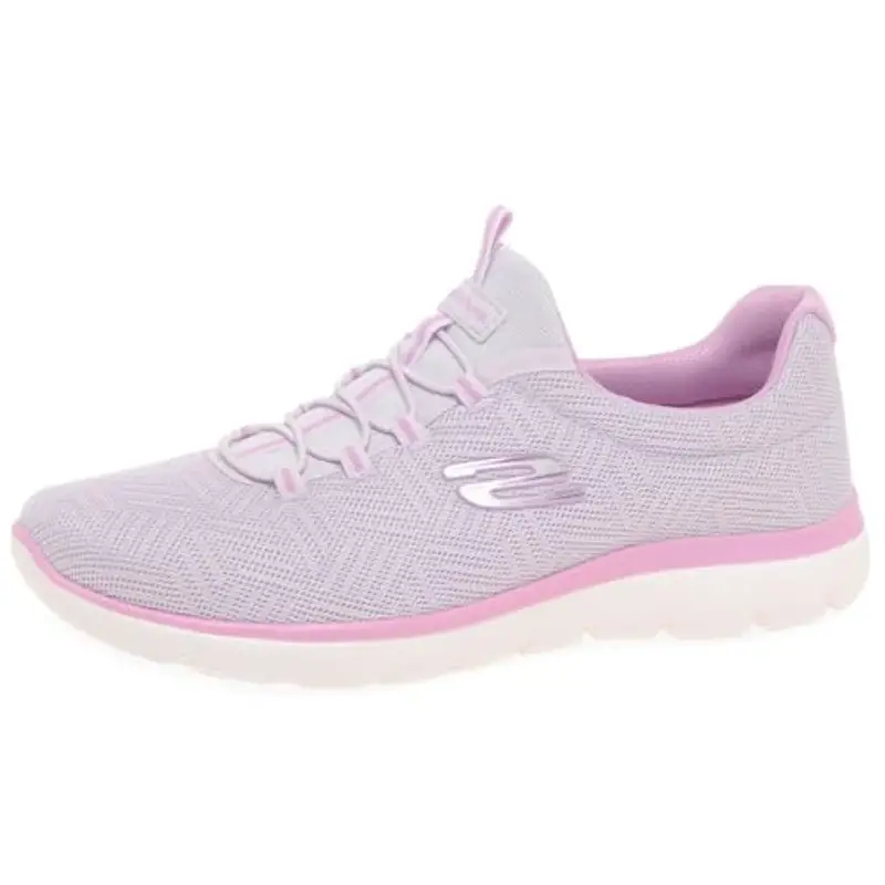Skechers Scarpe da ginnastica Donna 2320943