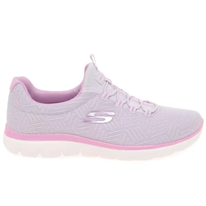 Skechers Scarpe da ginnastica Donna 2320943 miniatura 2