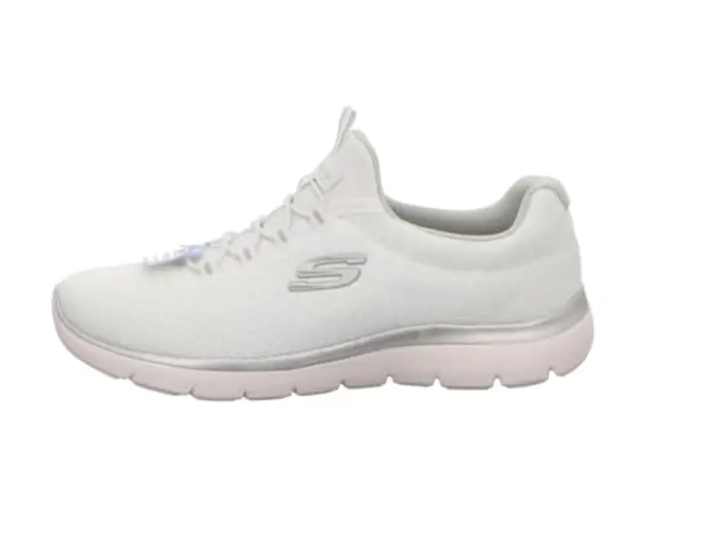 Skechers Scarpe da ginnastica Donna 2269329 miniatura 2