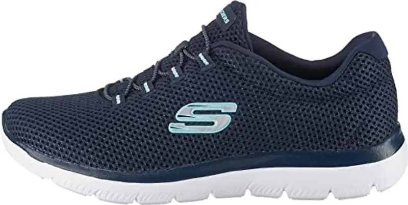 Skechers Scarpe da ginnastica Donna 2203507 miniatura 2