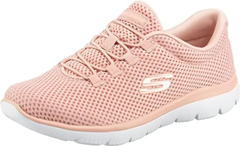 Skechers Scarpe da ginnastica Donna 1958632