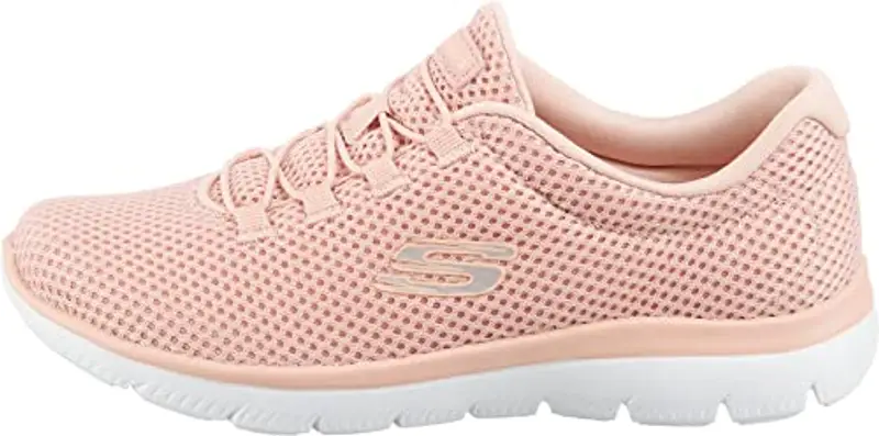 Skechers Scarpe da ginnastica Donna 2203506 miniatura 2