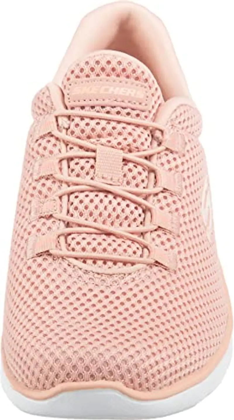 Skechers Scarpe da ginnastica Donna 2203506 miniatura 3