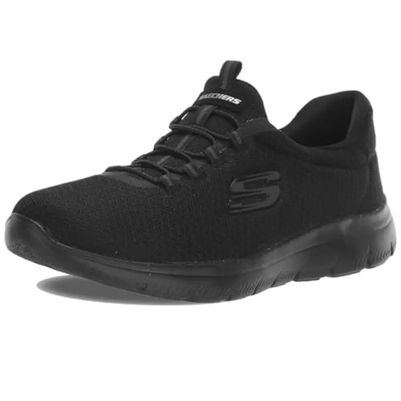 Skechers Scarpe da ginnastica Donna 2320844