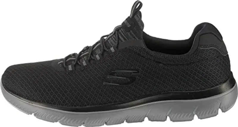 Skechers Scarpe da ginnastica Uomo 1886798 miniatura 2