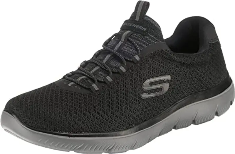 Skechers Scarpe da ginnastica Uomo 2319100