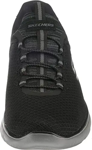 Skechers Scarpe da ginnastica Uomo 3161163 miniatura 3