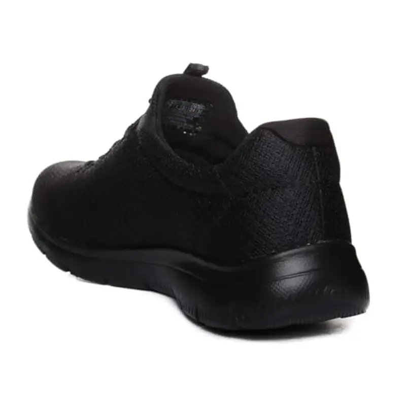 Skechers Scarpe da ginnastica Donna 1277154 miniatura 2