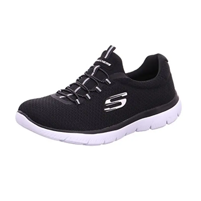 Skechers Scarpe da ginnastica Donna 1986362