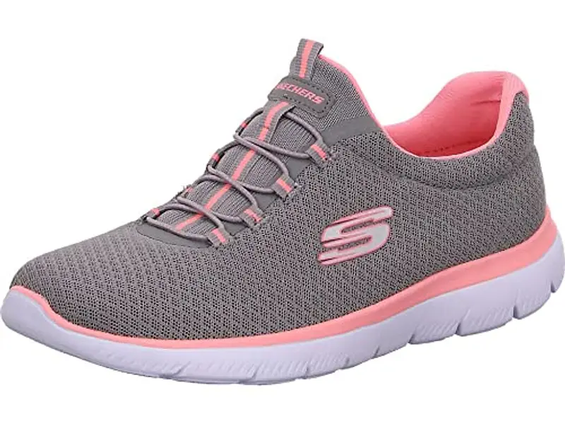 Skechers Scarpe da ginnastica Donna 2320979