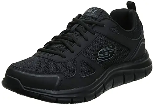 Skechers Oxford Uomo 2705957