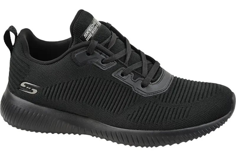 Trainingsschuh Bobs Squad Tough Talk Damen SKECHERS | Skechers Multi