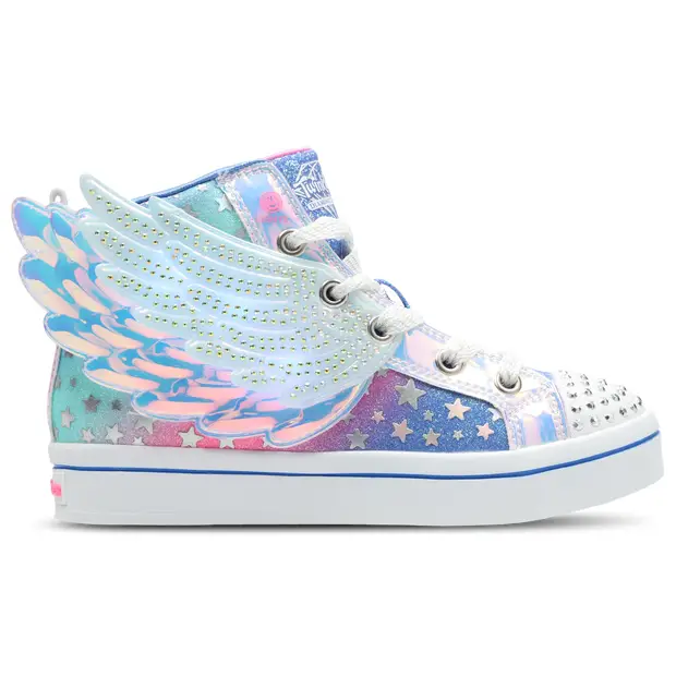 Twi-lites 2.0 Bambini - Sneakers Blu Blue