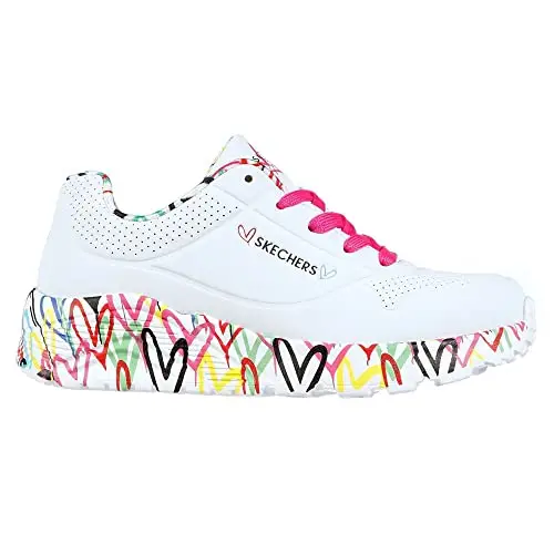Skechers Scarpe da ginnastica 2864306 miniatura 3
