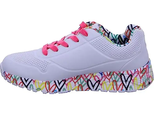 Skechers Scarpe da ginnastica 3373066 miniatura 2